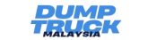 Dump Truck Malaysia - Tipper New, Used & Rebuilt Lorry